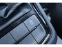 Skoda Kamiq 1.0 TSI Ambition 110PK | Airco | Cruise control | Elektrische ramen voor