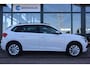 Skoda Kamiq 1.0 TSI Ambition 110PK | Airco | Cruise control | Elektrische ramen voor
