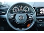 Skoda Kamiq 1.0 TSI Ambition 110PK | Airco | Cruise control | Elektrische ramen voor