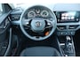 Skoda Kamiq 1.0 TSI Ambition 110PK | Airco | Cruise control | Elektrische ramen voor