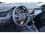 Skoda Kamiq 1.0 TSI Ambition 110PK | Airco | Cruise control | Elektrische ramen voor