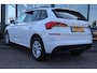 Skoda Kamiq 1.0 TSI Ambition 110PK | Airco | Cruise control | Elektrische ramen voor