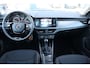 Skoda Kamiq 1.0 TSI Ambition 110PK | Airco | Cruise control | Elektrische ramen voor