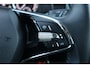 Skoda Kamiq 1.0 TSI Ambition 110PK | Airco | Cruise control | Elektrische ramen voor