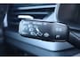 Skoda Kamiq 1.0 TSI Ambition 110PK | Airco | Cruise control | Elektrische ramen voor