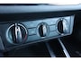 Skoda Kamiq 1.0 TSI Ambition 110PK | Airco | Cruise control | Elektrische ramen voor