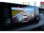 Skoda Kamiq 1.0 TSI Ambition 110PK | Airco | Cruise control | Elektrische ramen voor