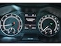 Skoda Kamiq 1.0 TSI Ambition 110PK | Airco | Cruise control | Elektrische ramen voor