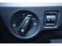 Skoda Kamiq 1.0 TSI Ambition 110PK | Airco | Cruise control | Elektrische ramen voor