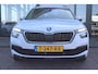 Skoda Kamiq 1.0 TSI Ambition 110PK | Airco | Cruise control | Elektrische ramen voor