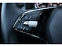 Skoda Kamiq 1.0 TSI Ambition 110PK | Airco | Cruise control | Elektrische ramen voor
