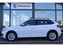 Skoda Kamiq 1.0 TSI Ambition 110PK | Airco | Cruise control | Elektrische ramen voor