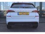 Skoda Kamiq 1.0 TSI Ambition 110PK | Airco | Cruise control | Elektrische ramen voor