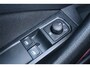 Skoda Kamiq 1.0 TSI Ambition 110PK | Airco | Cruise control | Elektrische ramen voor