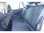 Skoda Kamiq 1.0 TSI Ambition 110PK | Airco | Cruise control | Elektrische ramen voor