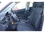 Skoda Kamiq 1.0 TSI Ambition 110PK | Airco | Cruise control | Elektrische ramen voor