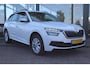 Skoda Kamiq 1.0 TSI Ambition 110PK | Airco | Cruise control | Elektrische ramen voor