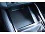Skoda Kamiq 1.0 TSI Ambition 110PK | Airco | Cruise control | Elektrische ramen voor