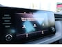 Skoda Kamiq 1.0 TSI Ambition 110PK | Airco | Cruise control | Elektrische ramen voor