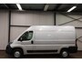 Citroën Jumper 35 2.0 BlueHDi 130 L2H2 AIRCO CRUISE CONTROL
