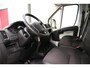 Citroën Jumper 35 2.0 BlueHDi 130 L2H2 AIRCO CRUISE CONTROL