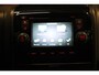 Citroën Jumper 35 2.0 BlueHDi 130 L2H2 AIRCO CRUISE CONTROL