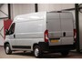 Citroën Jumper 35 2.0 BlueHDi 130 L2H2 AIRCO CRUISE CONTROL