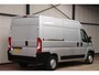Citroën Jumper 35 2.0 BlueHDi 130 L2H2 AIRCO CRUISE CONTROL
