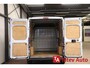 Citroën Jumper 35 2.0 BlueHDi 130 L2H2 AIRCO CRUISE CONTROL
