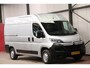 Citroën Jumper 35 2.0 BlueHDi 130 L2H2 AIRCO CRUISE CONTROL