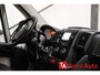 Citroën Jumper 35 2.0 BlueHDi 130 L2H2 AIRCO CRUISE CONTROL