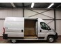 Citroën Jumper 35 2.0 BlueHDi 130 L2H2 AIRCO CRUISE CONTROL