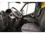 Renault Master LOWLINER VERKOOPWAGEN LANGE VERSIE