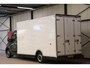 Renault Master LOWLINER VERKOOPWAGEN LANGE VERSIE