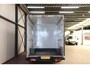 Renault Master LOWLINER VERKOOPWAGEN LANGE VERSIE