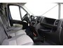 Peugeot Boxer 2.0 BlueHDI L2H2 ACHTERUITRIJCAMERA
