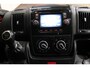 Peugeot Boxer 2.0 BlueHDI L2H2 ACHTERUITRIJCAMERA