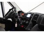 Peugeot Boxer 2.0 BlueHDI L2H2 ACHTERUITRIJCAMERA