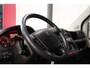 Peugeot Boxer 2.0 BlueHDI L2H2 ACHTERUITRIJCAMERA