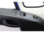 Peugeot Boxer 2.0 BlueHDI L2H2 ACHTERUITRIJCAMERA