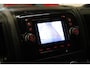 Peugeot Boxer 2.0 BlueHDI L2H2 ACHTERUITRIJCAMERA