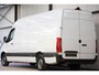 Mercedes-Benz Sprinter 311 2.2 CDI L3H2 EURO 6