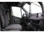 Mercedes-Benz Sprinter 311 2.2 CDI L3H2 EURO 6