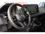 Mercedes-Benz Sprinter 311 2.2 CDI L3H2 EURO 6