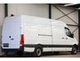 Mercedes-Benz Sprinter 311 2.2 CDI L3H2 EURO 6