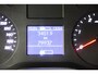 Mercedes-Benz Sprinter 311 2.2 CDI L3H2 EURO 6