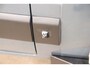 Renault Master 170PK AUTOMAAT PAARDENWAGEN LOWLINER VERKOOPWAGEN FOODTRUCK