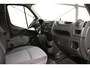 Renault Master 170PK AUTOMAAT PAARDENWAGEN LOWLINER VERKOOPWAGEN FOODTRUCK