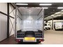 Renault Master 170PK AUTOMAAT PAARDENWAGEN LOWLINER VERKOOPWAGEN FOODTRUCK