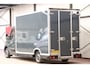 Renault Master 170PK AUTOMAAT PAARDENWAGEN LOWLINER VERKOOPWAGEN FOODTRUCK